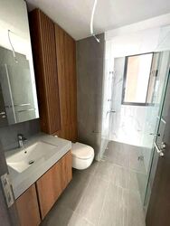 Amo Residence (D20), Apartment #597710111